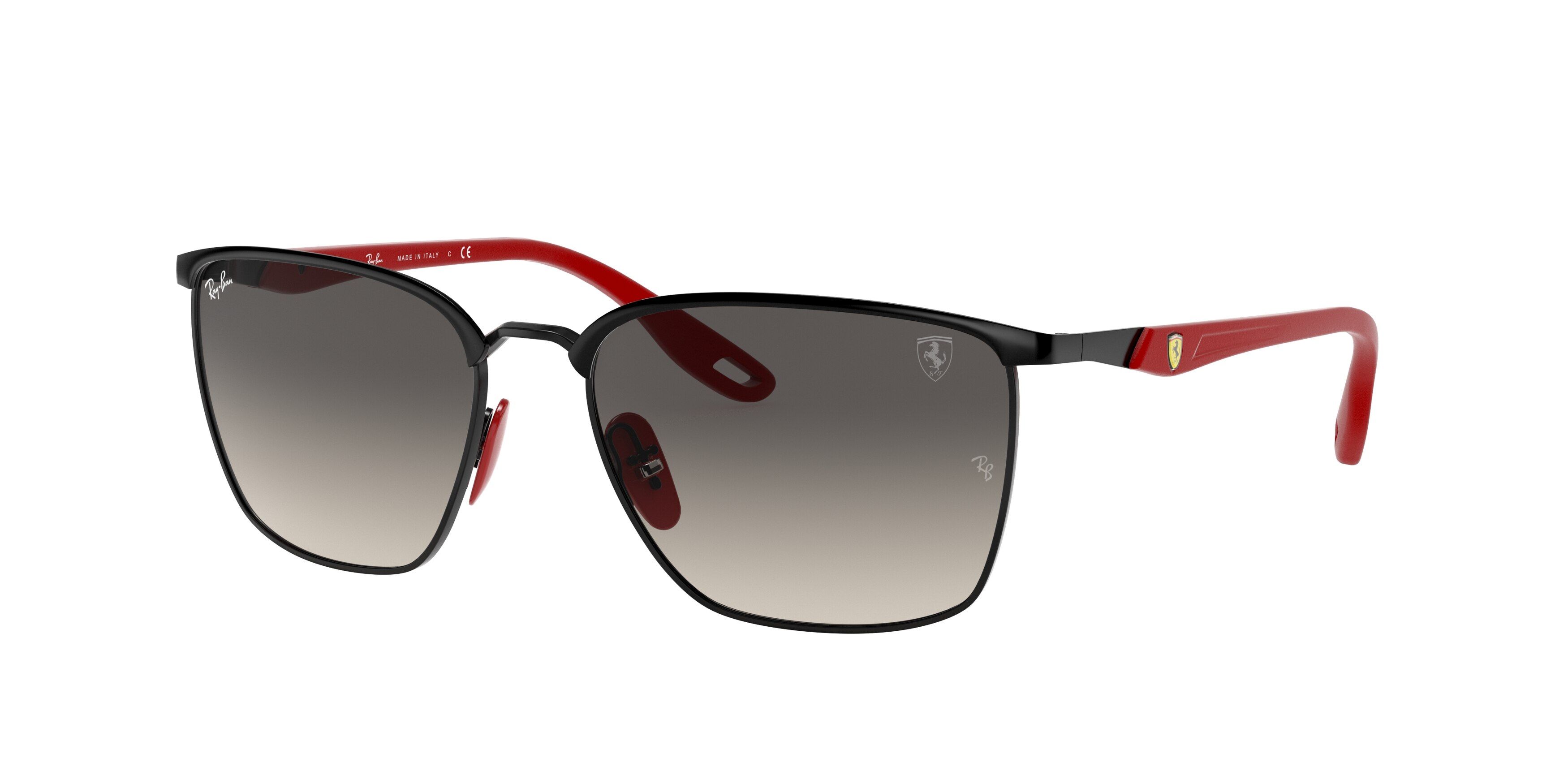 Ray Ban RB3673M F04111  